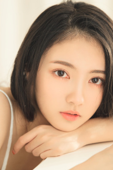 日本著名女声