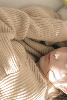 《交换:朋友的妻子2》
