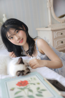 高压监狱 啄木鸟 英语